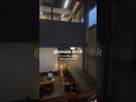 #OnibusCoffee #TokyoCafeHopping #PlantLoversCafe#オニバスコーヒー #カフェ好きと繋がりたい