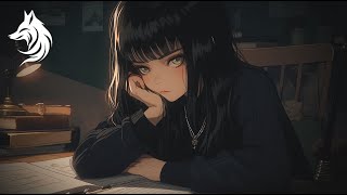 Study - lofi playlist