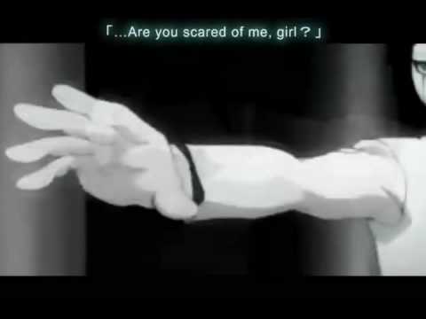 [UlquiHime]『ココロ』 Kokoro·Heart