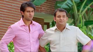 बाप बेटे का रिश्ता Movie It's My Life के बेस्ट सीन Compilation -Kapil Sharma, Harman Baweja, Genelia