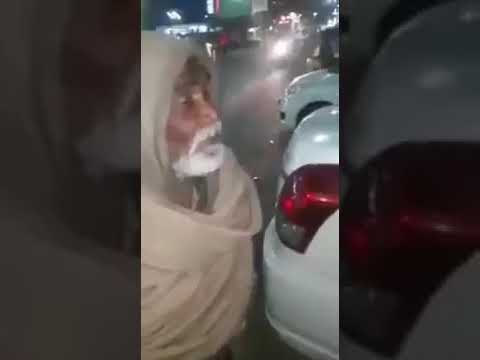 Mil gya ranu Mandal Ka Bhai English बोलता भिकरी । Wowowo इंग्लिश गाने भी गता हैं