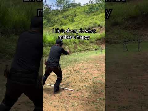 Ride and range day #kawasaki #ls2helmet #ls2gears #metrillo #guns #gunsafety #doublealpha