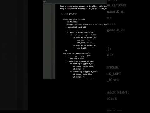 Generate code by writing just simple prompts #nocode #aitools