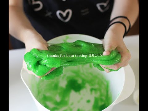 Slime Tutorial OwO NOT mario64 pc port STOP ASKING!!!