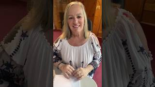 Confused about what tools you need to start?  #onlinetools, #techthatworks #startsmart