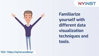 Data Science Foundations; Mastering Analytics Essentials
