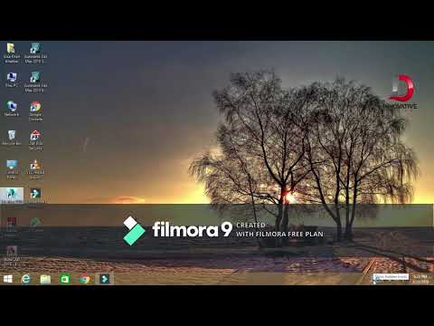 3D max vray Installation  2016