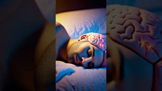 10 Ways to Improve Memory & Focus #memoryboost #motivation #facts