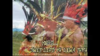 SSL lewa - Eldiz Mune ft. Dr.Wiz (Lyric video)