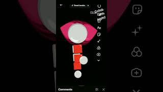 looks like YouTube and TikTok