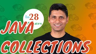 Java Concurrent Collections Tutorial