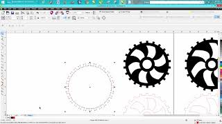 Corel Draw Tips & Tricks Polygon Tool and how it can help