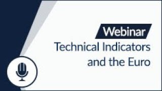 Technical Indicators and The Euro
