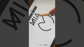 How to design a Logo?| Professional Logo designer|@LogooCambella | #logodesigner #logo #logotype