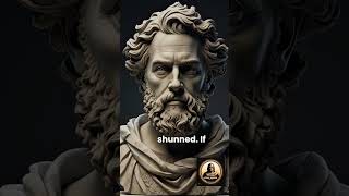 8 Types of People You Should Never Share Your Secret With | Stoicism | #stoicbondmastery