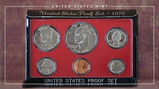 Did You Notice It Too? The US Mint Just Dropped The Biggest Hint For The 2026 Semiquincentennial!!!
