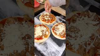 #kitchenadventure #food #viral #trending