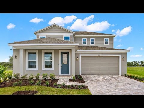 This New Community In Florida Pays ALL Your Closing Costs