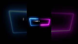 I smell sex and gender agreement