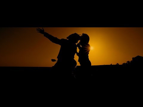 Edmar lest - Ave'Maria                                                         #dancehall #goodvibes