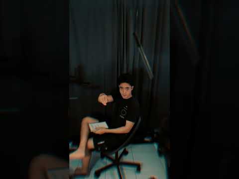 ittook 5 hours to finish this edit, so im apologize if u found this video too cringe or still messy.