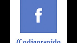 Mobile first ejemplo práctico