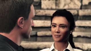 JAMES BOND Full Movie 2025: 007 Returns | FullHDvideos4me Action Movies 2025 in English (Game Movie)