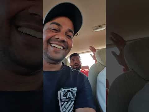 masti with friends | fun with friends #funny #comedy #funnyvideo #ytshort