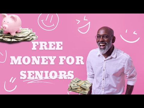 Unlock Hidden Senior Discounts & Benefits 2025