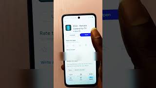 How to Use Your Smartphone as a TV Remote