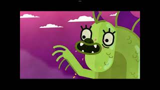 BBC Bitesize what are modal verbs