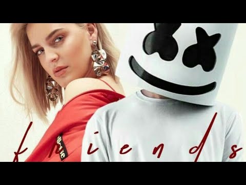 you say you love me i say you crazy   😍✌️ whatsapp status #marshmello  #englishsong #anne_maire