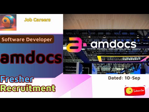 amdocs #job #youtube #freshers #youtubeshorts #software #python #pune #workfromhome #jobs #jobsearch