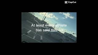 I’m I not wrong tho… #dance #helpmemakethismakesense #musicanddance #autumn #smartbrowser #playform