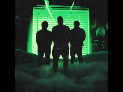The Hill - EP (Official Jukebox) | Intense | Chani Nattan | Inderpal Moga