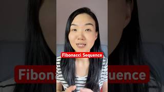 How to Make a Fibonacci Sequence in Python Super Fast! #pythontutorial #pythonprogramming