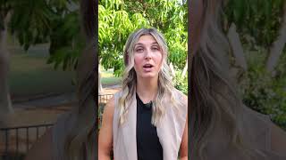 Mental Preparation Tips for Athletes 1