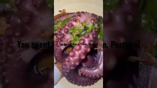 3 continents in 5 days | #viral #shorts #lisbon #blackinportugal #travel #europe #blackexpats