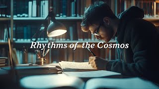 coding focus beats | my go to playlist as a computer science major 📚 ☕ | Focus Beats