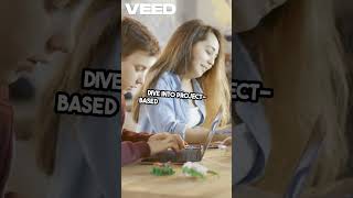 Master Coding in 2025  Subscribe Now! #coding #programming #techworld