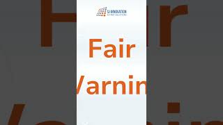 SEO Quality Assurance Demystified: Strategies for Success