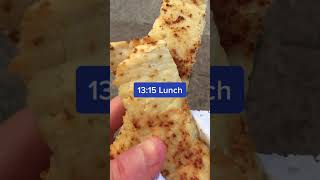 Day in life at school fyp foryou school alevels alevel gcse... #Shorts #joshbrownjsy