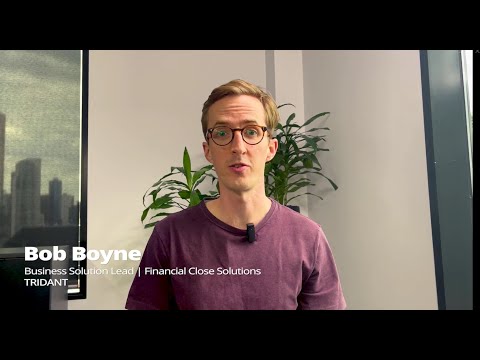 Industry Spotlight - Retail