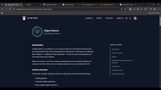 Day 08 Webpack (Session 2)  - The Odin Project JavaScript Path