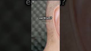 Stop Using Q-tips for Your Ears!