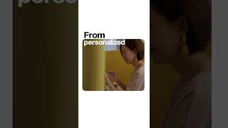 ML and Data Analytics | Clearmatrix | Services Offered | #datanalytics #machinelearning