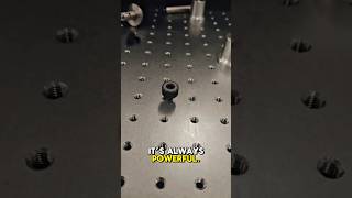 #SteadyProgress #BuildYourFuture #trusttheprocess