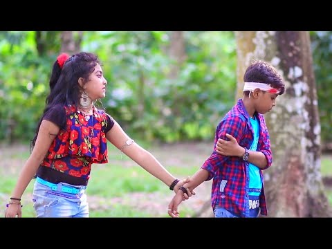 Aashiqui Ka Gum Hum 💞 आशिकी का गुम 💔  Sad Love Story 💔 Piku&Krishna 💕 Hindi Song ✈️Love Book