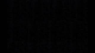 9 hours of relaxing cello music to sleep to. Black screen, work, focus, spa music