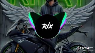 নতুন গান ২০২৪ অনেক সুন্দর